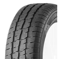 Fronway Icepower 989 205/65 R16C 107/105R 3PMSF