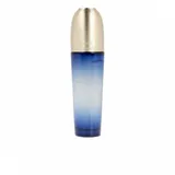 Guerlain Orchidée Impériale Gesichtsserum 30 ml