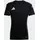 adidas Tiro 25 Competition Trainingstrikot - black/team Grey Four