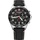 Victorinox Fieldforce Leder 42 mm 241852