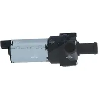 NRF Zusatzwasserpumpe 390023