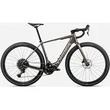DENNA H50 2026 28 Zoll RH 48 cm bronze