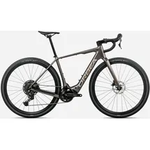 DENNA H50 2026 28 Zoll RH 48 cm bronze