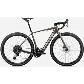 DENNA H50 2026 28 Zoll RH 48 cm bronze