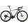 DENNA H50 2026 28 Zoll RH 48 cm bronze