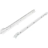 hettich do-it-yourself gmbh & co. kg Rollschubführung 500 mm