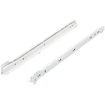 hettich do-it-yourself gmbh & co. kg Rollschubführung 500 mm