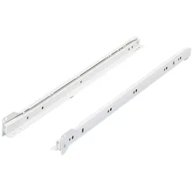 hettich do-it-yourself gmbh & co. kg Rollschubführung 500 mm