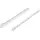 hettich do-it-yourself gmbh & co. kg Rollschubführung 500 mm