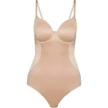 Triumph Body Make-up Soft Touch BSW EX