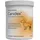 NutriLabs Canidex