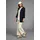 LAURA SCOTT Longblazer Blau 46