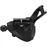 Shimano Deore SL-M5100 Schalthebel - 2-fach