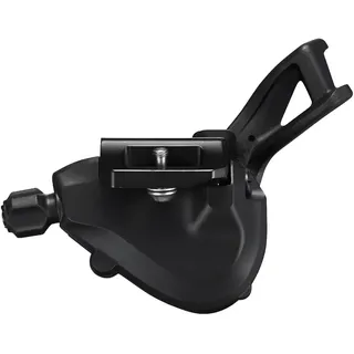 Shimano Deore SL-M5100 Schalthebel - 2-fach