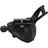 Shimano Deore SL-M5100 Schalthebel links
