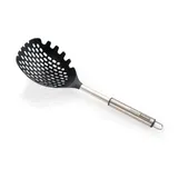 Tescoma Nudellöffel GrandCHEF+