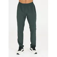 Endurance Thule Training Herren grün - XL