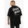 TapouT Simply Believe Schwarz L