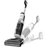 Tineco Floor One S5 Extreme weiß