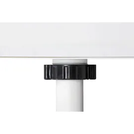 BESTWAY Flowclear Soothing LED-Wasserfall für Pools