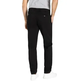 MAC Drivers Pants mit Modern Fit in Schwarz-W31 / L30