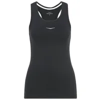 VENICE BEACH Sporttop VB Co SCHWARZ|SCHWARZ XS