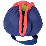 coachi Hundespielzeug Chase & Treat - Ø 13 cm