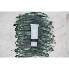 Omorovicza Refining Facial Polisher Gesichtspeeling 100 ml