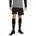 Teamliga Shorts puma black/PUMA white 3XL