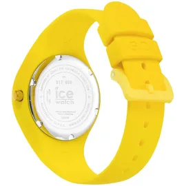 ICE-Watch ICE colour Silikon 34 mm 017908