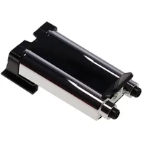 DeLonghi AS00002667 Kaffeeauslauf für Eletta Explore MAGNIFICA Kaffeevollautomat