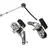 Shimano BR-CT91