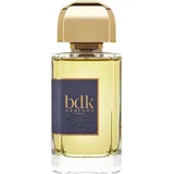 BDK PARFUMS French Bouquet Eau de Parfum 100 ml