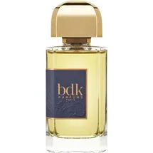 BDK PARFUMS French Bouquet Eau de Parfum 100 ml