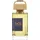 BDK PARFUMS French Bouquet Eau de Parfum 100 ml