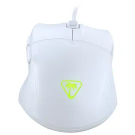 Turtle Beach Pure SEL Weiß
