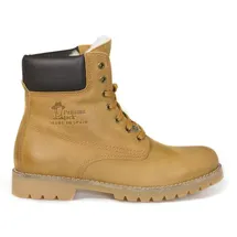 Panama Jack Panama 03