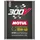 Motul 300V Competition 110821 10W-40 2 l