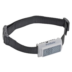 ANTI BELL Halsband mit Ultraschall PBC45-14035