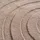 Ayyildiz POMPEI beige, B/L: ca. 80x250 cm - Beige