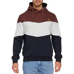 Kapuzensweatshirt »INMarcus«, Gr. XXL, andorra, , 67804751-XXL