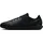 Nike Legend 10 Herren Black/Black-Deep Jungle 40,5