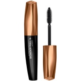 Manhattan Wonder'full Mascara 11 ml Nr. 2 - Brown Black