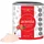 AMAZONAS Acerola 100% natürliches Vitamin C Pulver 100 g