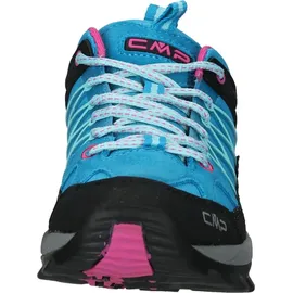 CMP Rigel Low WP Damen Hawaiian/Acqua 39