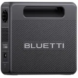 Bluetti Handsfree 1. tragbares 300-W-Kraftwerk + Rucksack EINHEITSFARBE No Size
