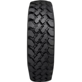 Goodyear Offroad ORD 325/95 R24 162/160G