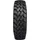 Goodyear Offroad ORD 325/95 R24 162/160G