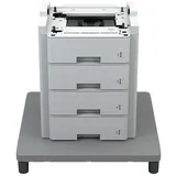 Brother Tt4000 4 Papierfach - Grey