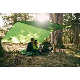 AMAZONAS Traveller Tarp XXL